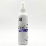 Септолит - Антисептик