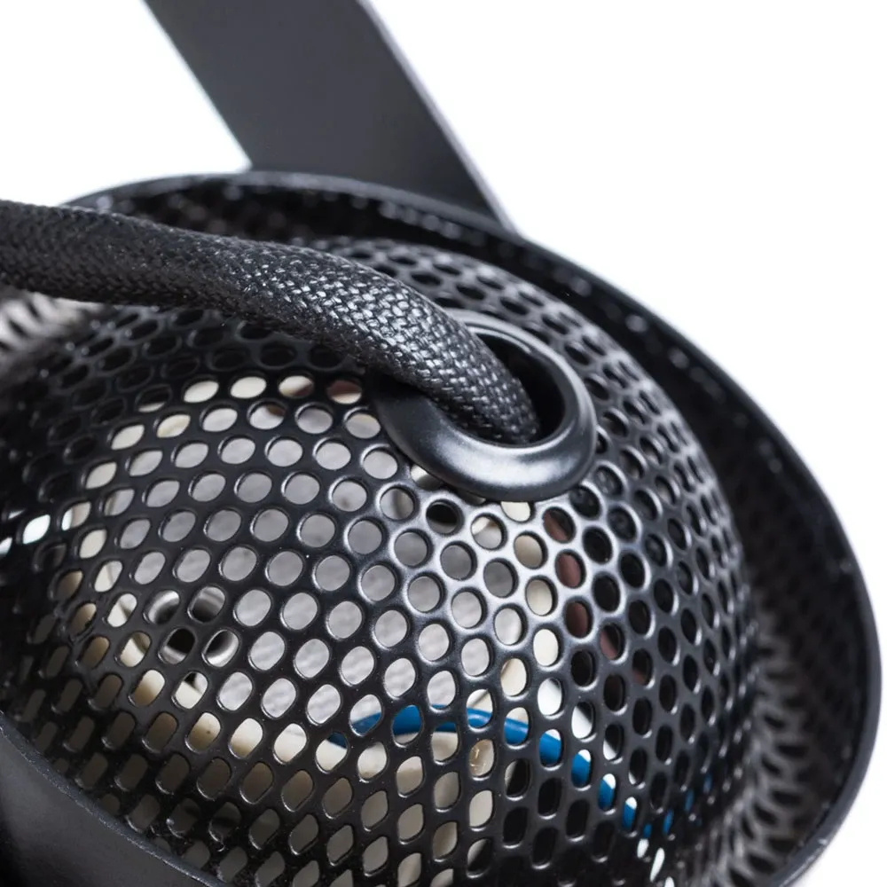 Трековый светильник Arte Lamp MIZAR