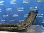 Бампер передний NISSAN TEANA 2008-2012