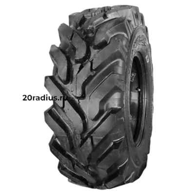 12,4L-16 111A6 (128A2) ФБел-160М TT