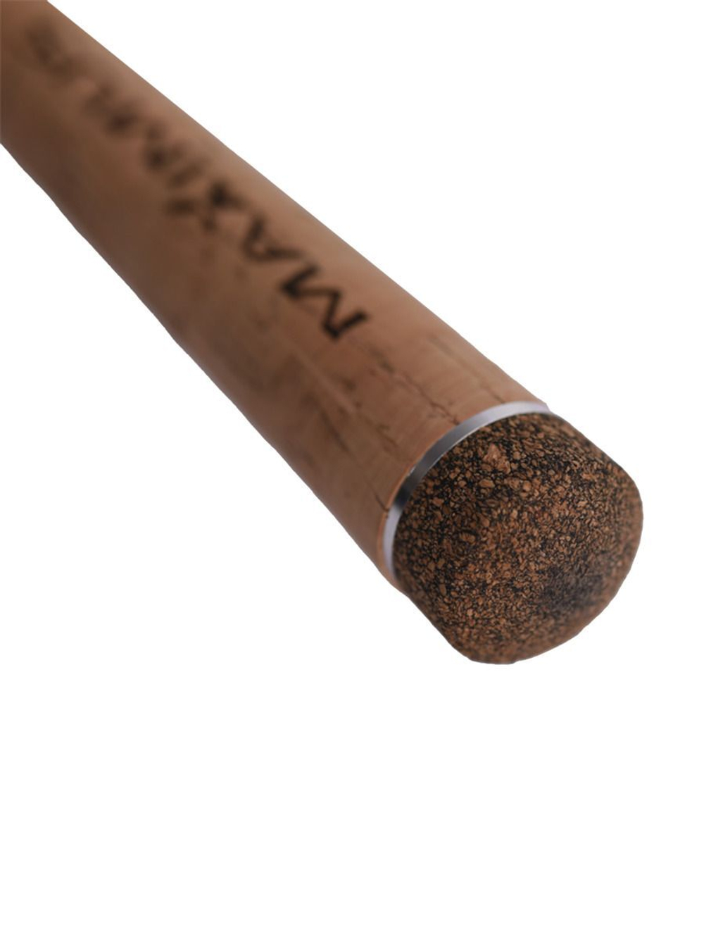 Спиннинг Maximus Legend Distance 28L 2,8m 2-12g