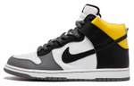 Кроссовки Nike Dunk Sb Daniel Shimizu
