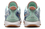 Кроссовки Nike Lebron 21 Ep 21