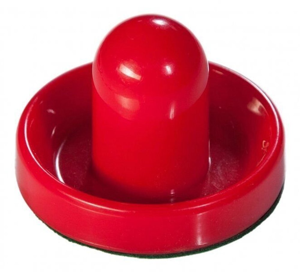 Многофункциональный игровой стол 6 в 1 «Tornado» (коричневый)