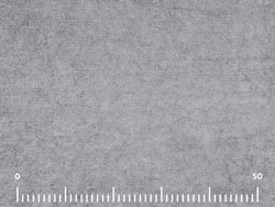 Велюр Мемория грей (Memory grey)