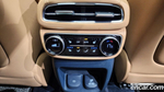 Genesis GV80 3.5T Бензин AWD (08.2020)