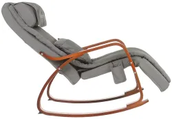 Evo Fitness Home Grеy