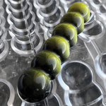 Форма для приготовления конфет bolla-b, 17,5х27,5 см