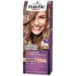 Краска для волос Palette