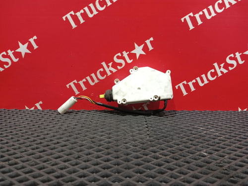 Активатор замка двери 2020г