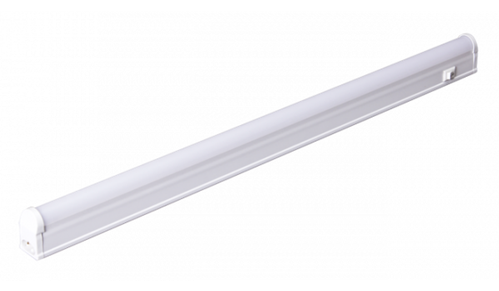 Светильник светодиодный Jazzway PLED T5i PL 1200 14Вт FR 6500K 180-265V