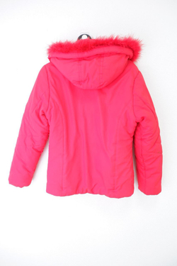 Куртка Happy Call Colour 46 размер