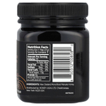Manuka Doctor, монофлорный мед манука, MGO 625+, 250 г (8,75 унции)