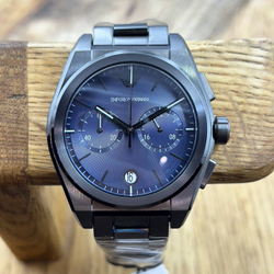 Часы  Armani