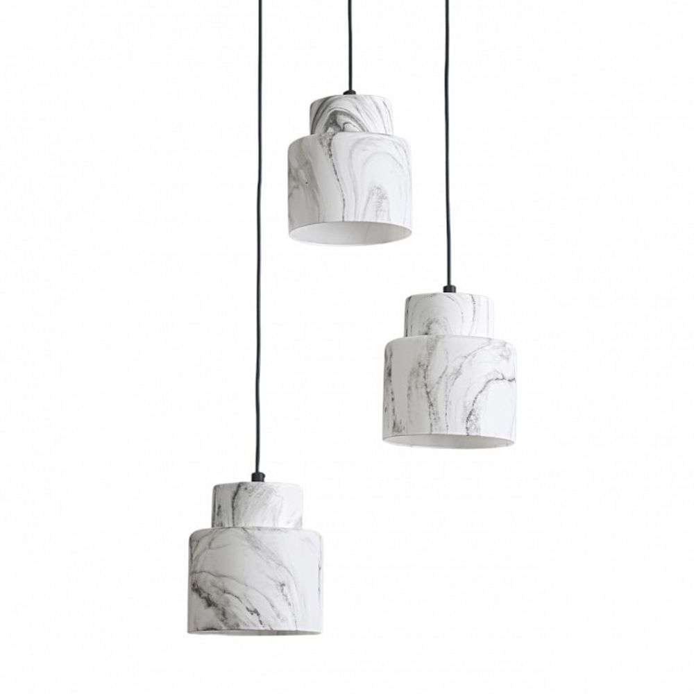 Подвесная люстра Escada MARFEEL 1173/3S