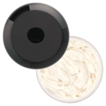 Camille Rose, Almond Jai® Twisting Butter, масло для скручивания в виде сладкого миндаля и меда, 240 мл (8 унций)