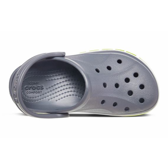 Crocs Beyaka 'Gray Green'