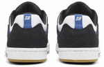 Кроссовки Nike Sb Alleyoop Sb Alleyoop "White Team Royal"