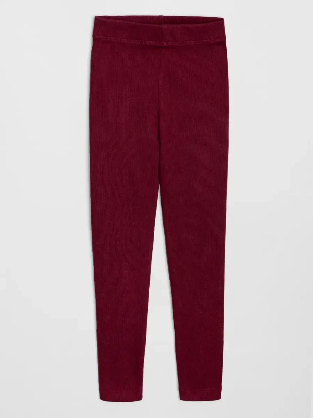 Костюм детский спортивный на осень