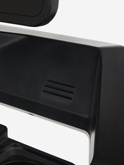 Беговая дорожка KETTLER Track SI