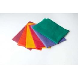 Одноразовые простыни спанбонд