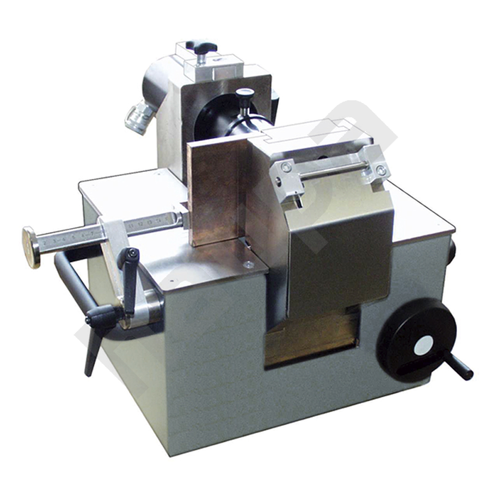 Шинообрабатывающий станок Machinery 216770