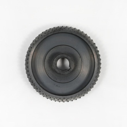 Шестерня ведомая для шлифовальной машинки Schtaer 700G S07G1023