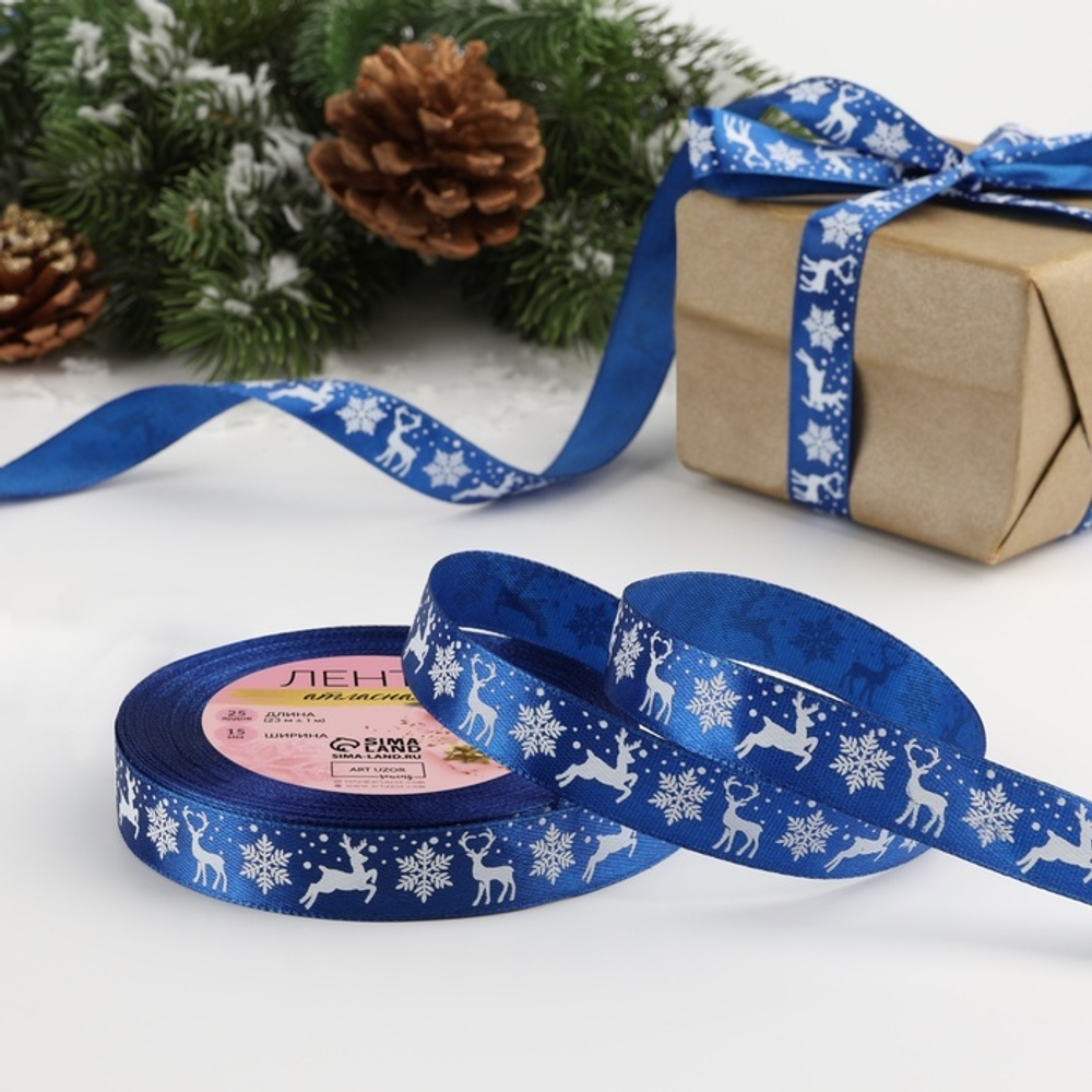 700 - 2025-12-08T114354.274