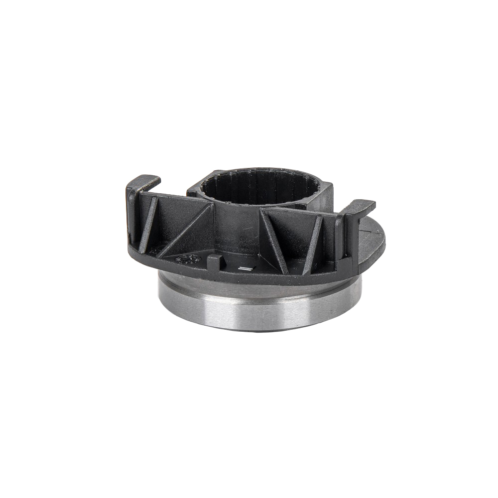 Сцепление в сборе (к-т с подшипником) MITSUBISHI CARISMA 1.6 95-06 GANZ GIE36080