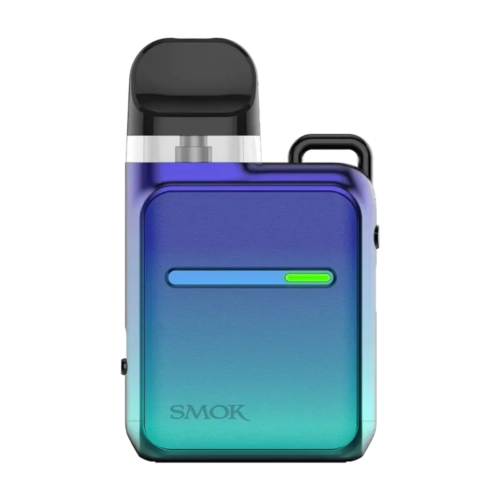 SMOK NOVO MASTER BOX 1000mAh Pod Kit