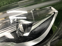 Фара левая Haval M6 2 (2021-н.в.) LED