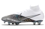 Кроссовки Nike Mercurial Superfly 7 Elite Mds Fg