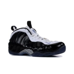 Мужские кроссовки Nike Air Foamposite One 'Concord' 314996-005