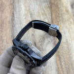 Часы TAG Heuer