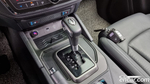 KG Mobility (Ssangyong) Rexton Sports KHAN Дизель 2.2 4WD (09.2019)