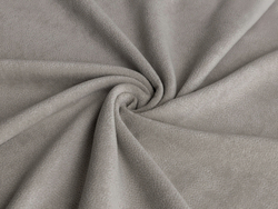 Велюр Mirage stone (Мираж стоун)