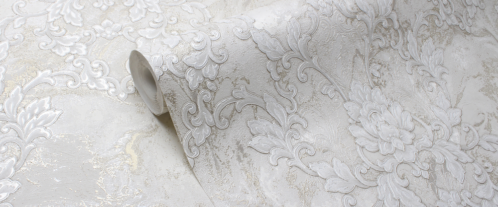 OSTIMA 1,06 м 98232 Dayna