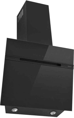 Каминная вытяжка Jet Air BONNY BL 60 A-PRF0099981B