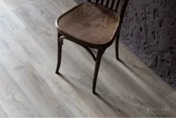 Vinilam Glue Дуб Амберг, 4,16 м²