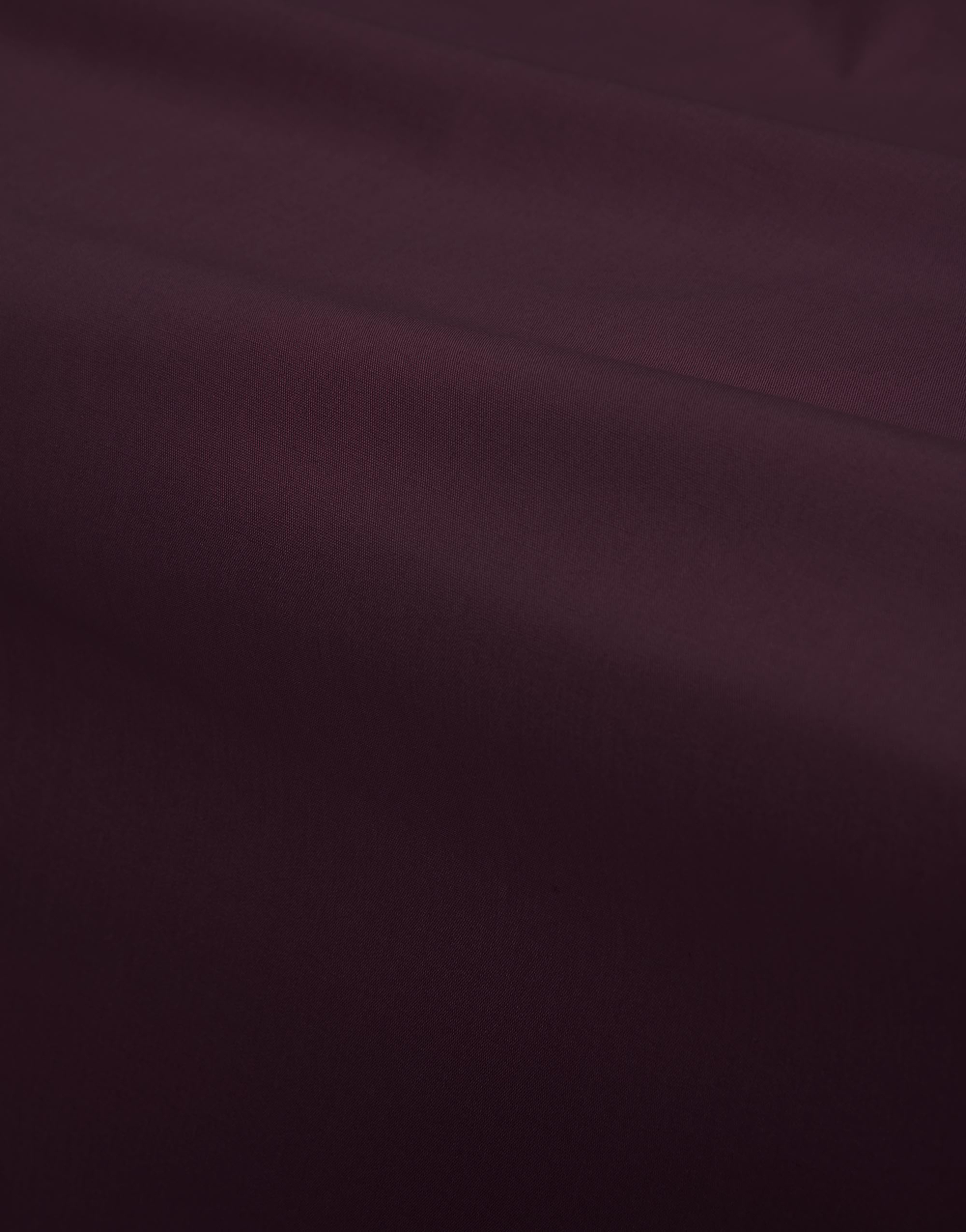 ESSENZA Простынь Minte