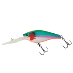 Воблер Sprut Roko