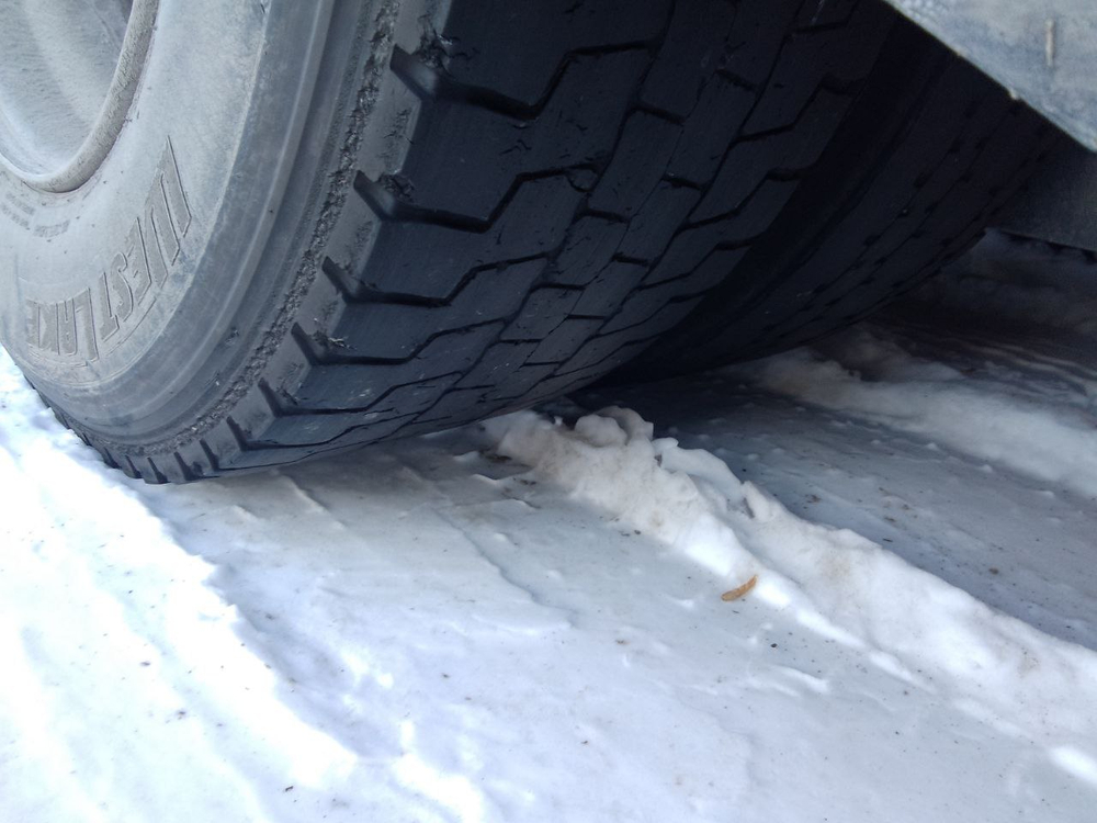 Mercedes-Benz Actros 6x4 Седельный тягач 2645 LS (Дизельный, 12,8 л, 449 л.с., МТ)