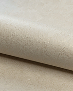 Тиэлла-фон 61 (бежевая)