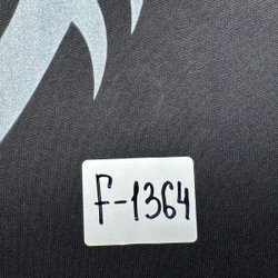 Футболка Ymkashix THF Big Logo F-1364 pp.XL