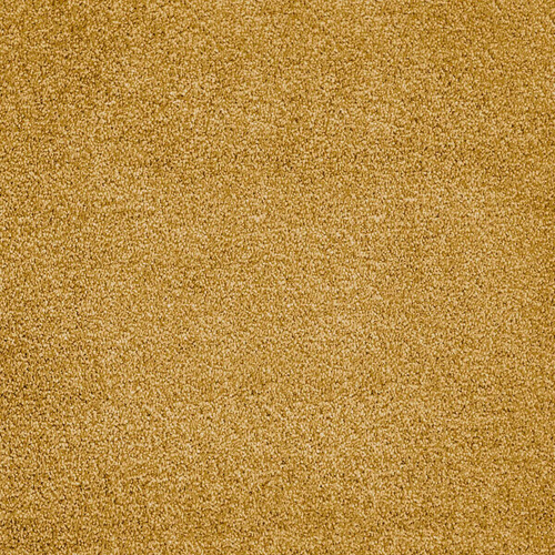 Ковролин AW Ganges (Гангиз) 54