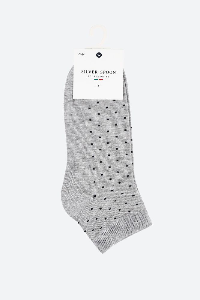 Носки детские Silver Spoon Accessories