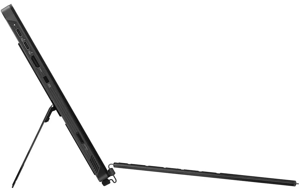 Ноутбук ASUS ROG Flow Z13 GZ302EA-RU045W 13.4" / 32 Гб / SSD 1024 Гб / Win 11 / 90NR0JY1-M002E0