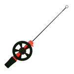 Зимняя удочка Ice Hunter Sport 6 (2600SH-Yl)