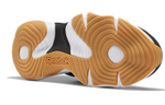 Кроссовки Reebok Royal Turbo Impulse