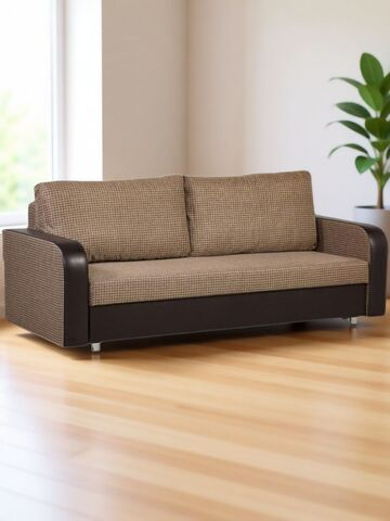 Диван Юпитер 2 Ратибор Темный